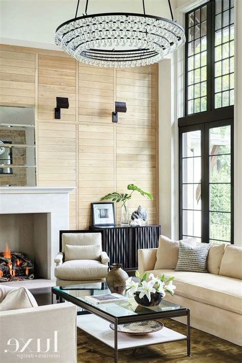 20 Affordable Minimalist Wall Decor Ideas For Amazing Home Interior Design