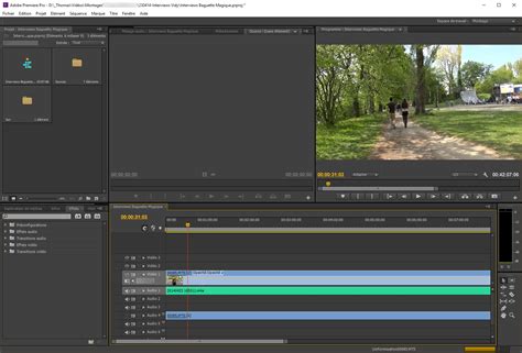 Want to add some motion graphics to your videos — without after effects? Les meilleurs logiciels de montage vidéo sur PC - PEI