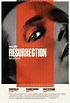 Resurrection DVD Release Date December 13, 2022