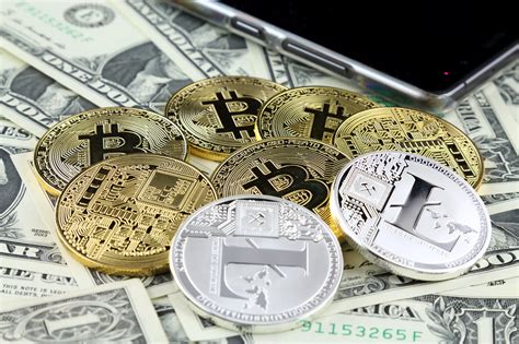 Cryptocurrency facts takes a simplified look at digital currencies like bitcoin to help explain what cryptocurrency is, how it works, and its implications. FBAR Cryptocurrency - Foreign Accounts | IRS FBAR ...