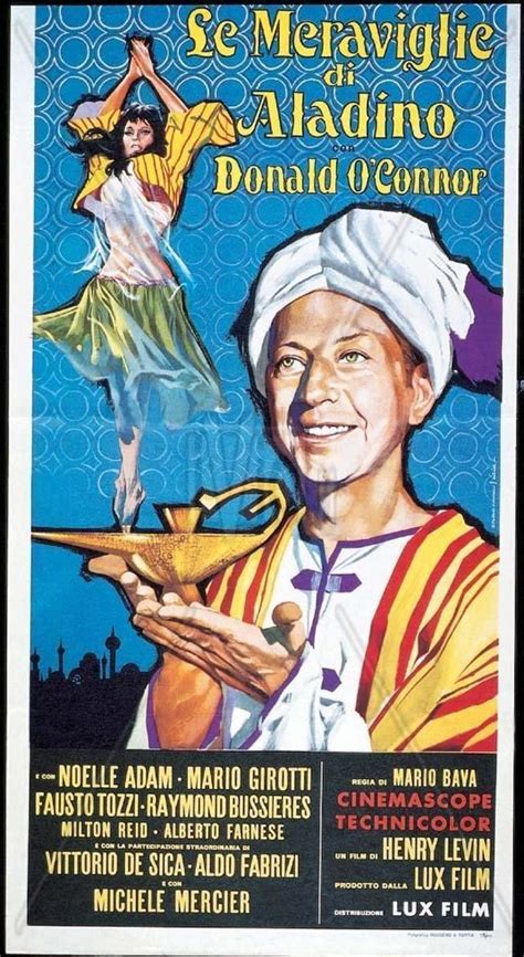 The Wonders Of Aladdin Alchetron The Free Social Encyclopedia