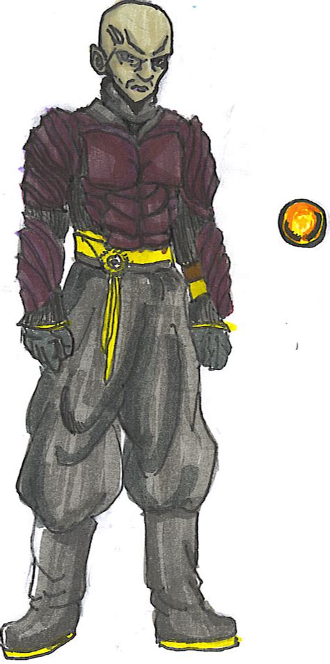 And dragon ball evolution is not enough to meet those requirements makes it a boring and boring warrior. Dragonball Evolution Piccolo by Tasunara on DeviantArt