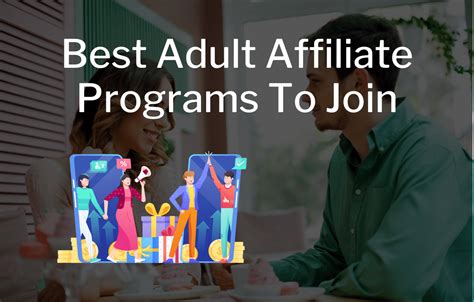 top 13 best adult affiliate programs to join emoneypeeps