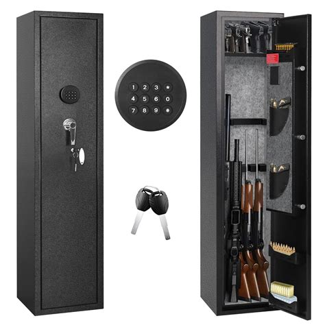 Buy Bonusall 4 10 Safe With Light Long Safe For S And S Quick Access