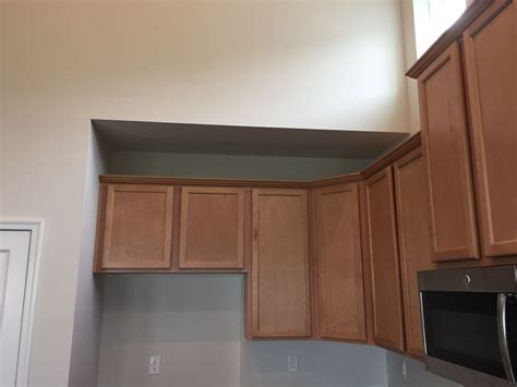 Maybe you would like to learn more about one of these? Pin by Susan on Ryan Homes- Daventry model | Kitchen ...
