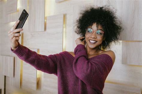 The Things Gen Z And Millennials Have Done Because Of An Influencer Ypulse