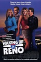 Waking Up in Reno (2002) - Filming & production - IMDb