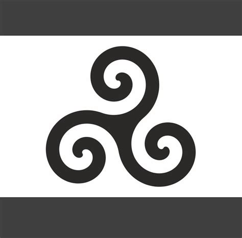 Celtic Past Present Future Pinterest Logo Vimeo Logo Company Logo