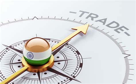 There is no ban on bitcoin trading in india. Highlights of Foreign Trade Policy mid-term review