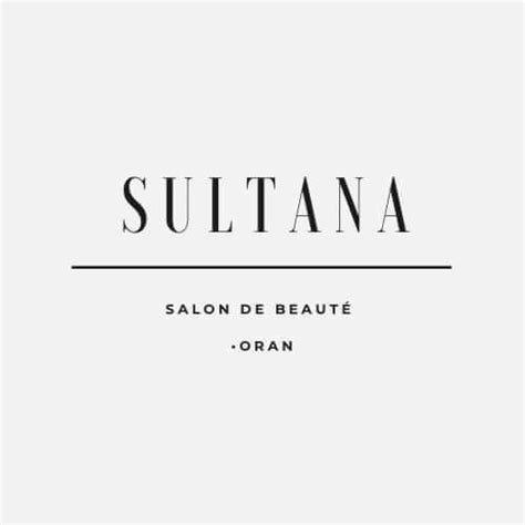 Salon Sultana