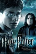 Poster 10 - Harry Potter e i doni della morte - Parte II