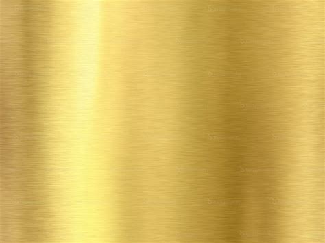 Gold Colour Wallpapers Wallpaper Cave