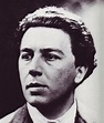 André Breton – Movies, Bio and Lists on MUBI