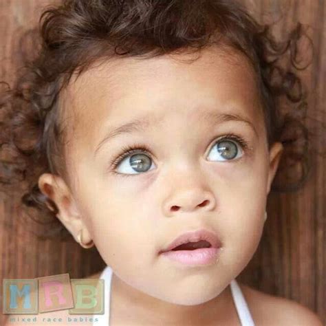 Best 25 Green Eyed Baby Ideas On Pinterest Hazel Green Blue Eyes