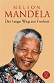 Der lange Weg zur Freiheit (eBook, ePUB) von Nelson Mandela - Portofrei ...