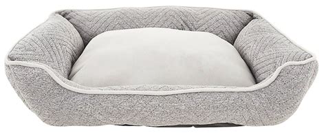 Top Paw Cuddler Pet Bed Just 799 On Regularly 20