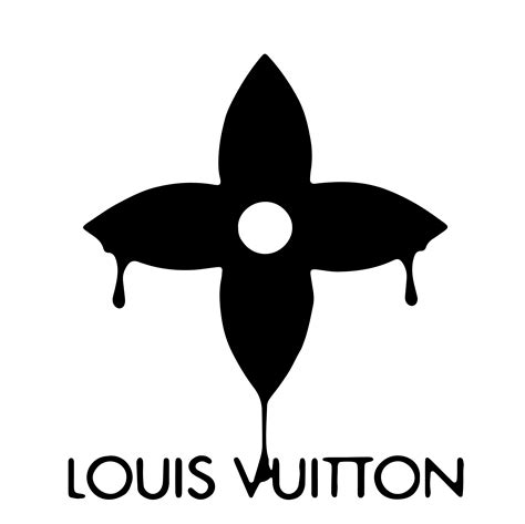 Louis Vuitton Svg Louis Vuitton Vector Lv Logo Svg Lv Svg Inspire