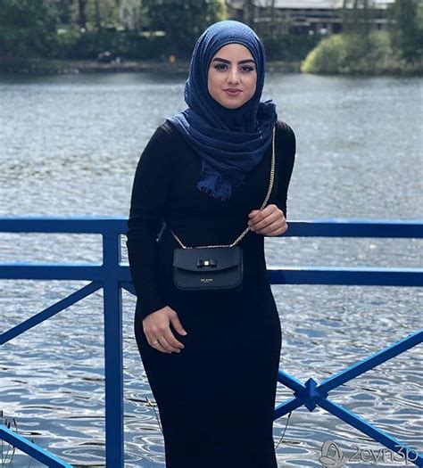 Pin On Hijabi Queens