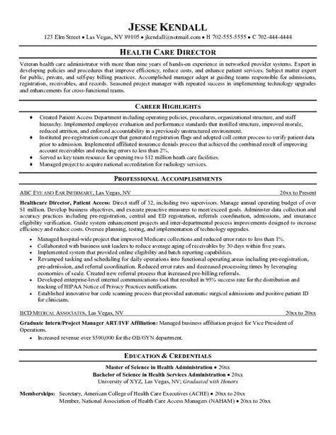 As a new graduate from the university of abc with an upper distinction in counselling and psychology, i have undertaken. Resume Objective Examples In Healthcare - Top 20 Health ...