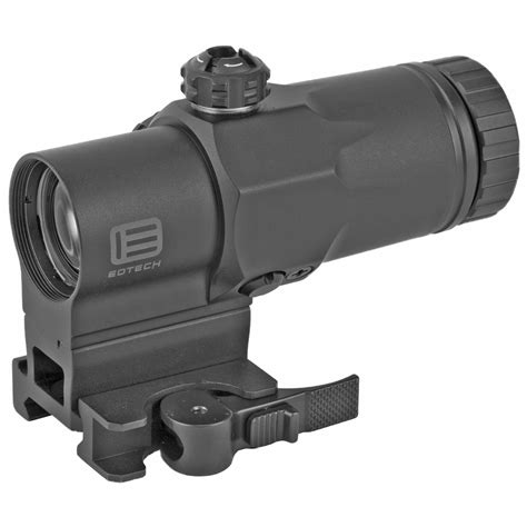 Eotech 512 Holographic Weapon Sight Hws