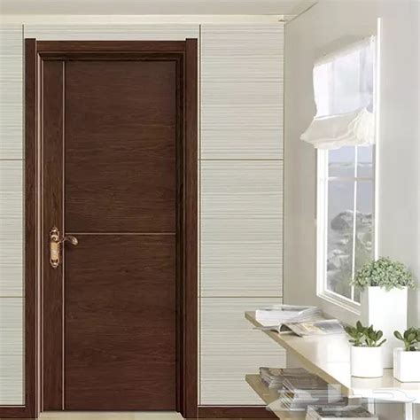 2020 Stylish Modern Bedroom Door Design Blog Wurld Home Design Info