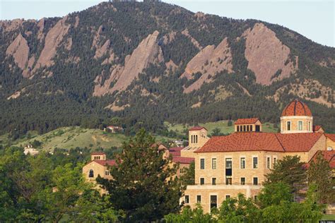 Record Number Of Cu Boulder Students Receive Fulbright Awards Huffpost