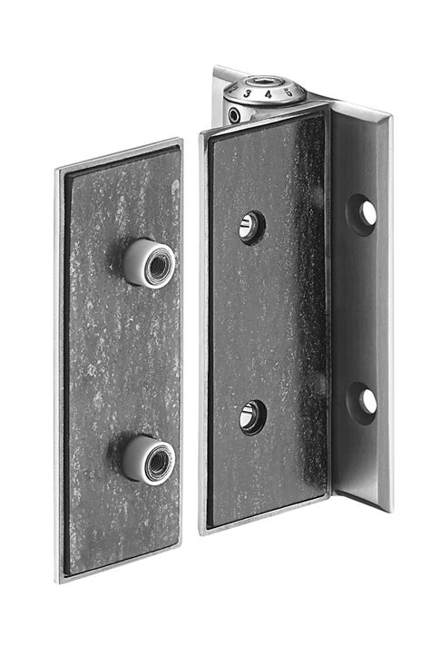 Door closers & floor springs. 7 best Waterson™ Closer Hinge: Glass Door Hinge images on ...