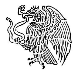 467 x 438 file type use the download button to see the full image of how to draw the mexican eagle free, and download it to your computer. Mexican Flag Eagle Drawing | Free download on ClipArtMag