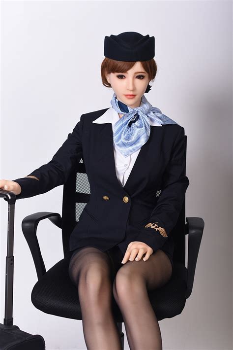 Exds Doll Uk170 Solid Silicone Sex Doll Real Silicon Vagina Japanese