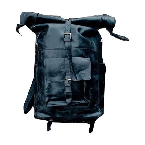 12 Best Leather Backpacks Of 2023 Compared And Reviewed