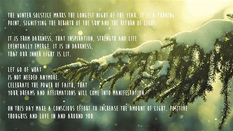 Winter Blessings Quotes Quotesgram