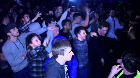 P Money Derby - YouTube