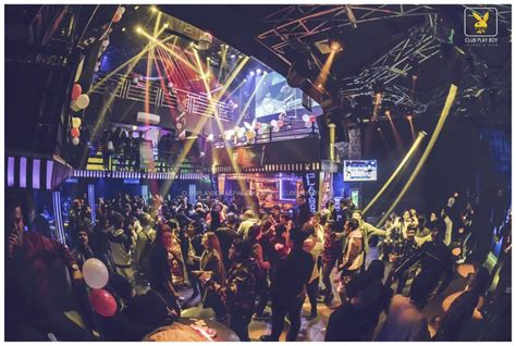 kathmandu nightlife best bars and nightclubs 2019 jakarta100bars