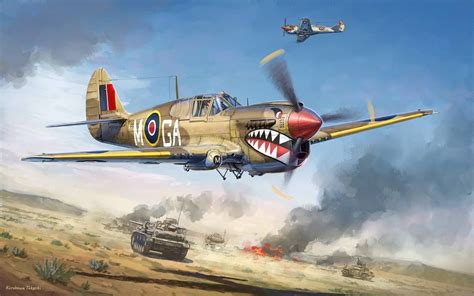 Pin By George Ascon On Flying Legends Wwii Plane Art Aircraft Art