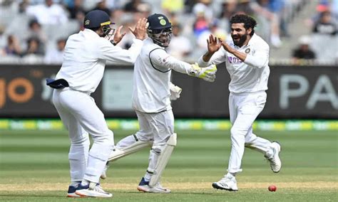 Watch ind vs eng stream live cricket. India vs Australia Melbourne Test Day 3 Report