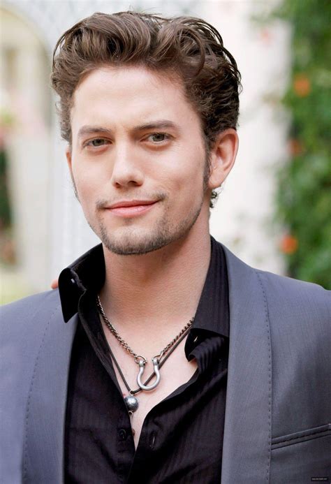 Jackson Rathbone Wallpapers Wallpaper Cave