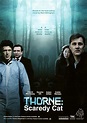 꿈의 끝에서: Thorne: Scaredycat (2010)