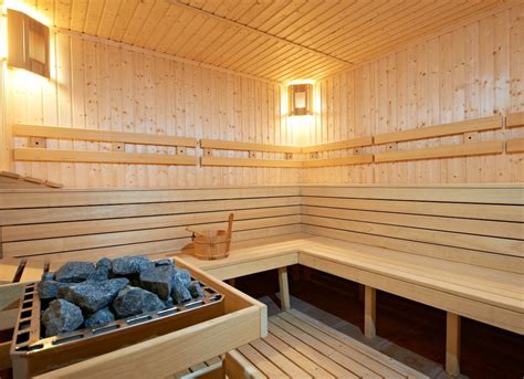 Finnish Sauna Christmas Traditions Around The World 8 Wacky Customs