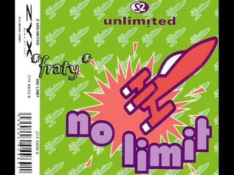 Pin by fraty on Youtube Music Albuns | 2 unlimited, Unlimited, Youtube