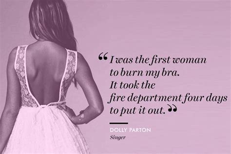 National No Bra Day 2023 Wishes Messages And Quotes