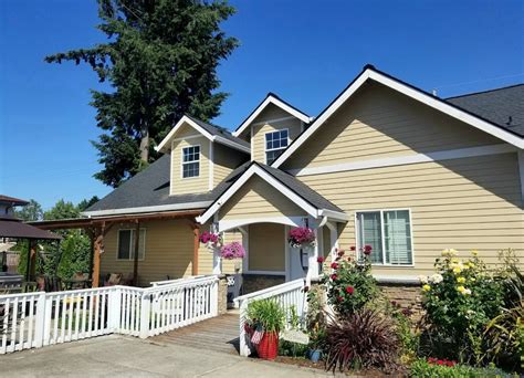 Maybe you would like to learn more about one of these? Adult Family Home Vancouver | Adult Family Homes Vancouver ...