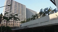 曼谷爆炸6旬受傷夫婦今午返港 - 香港經濟日報 - TOPick - 新聞 - 社會 - D150821