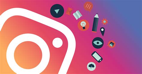 Программа для раскрутки инстаграм ТОП 7 сервисов для продвижения в Instagram