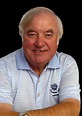 Jimmy Tarbuck chats about his celeb life | Shropshire Star