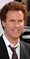Will Ferrell on IMDb: Movies, TV, Celebs, and more... - Photo Gallery ...