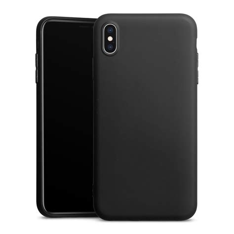 Coques De Téléphones Pour Apple Iphone Xs Max Deindesign