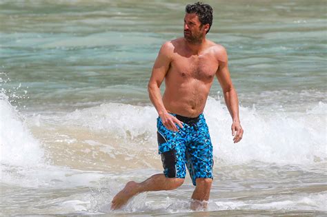 Chris Pratt is the proudest papa and more star snaps of the day | Page Six