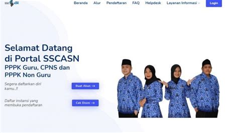 Kementerian perhubungan republik indonesia memberi kesempatan bagi pendaftaran seleksi penerimaan calon aparatur sipil negara (casn). Update CPNS 2021: Ini Top 10 Instansi dengan Pelamar ...