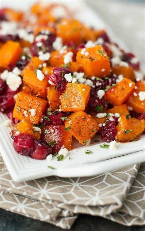 The Best Best Christmas Vegetable Side Dishes Most Popular Ideas Of