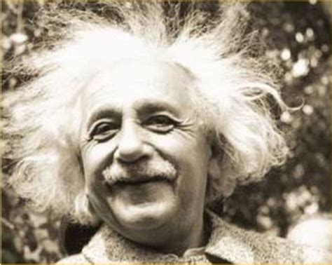 Einstein Character Reference And Wild Hair On Pinterest